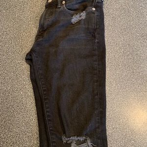 Men’s jeans